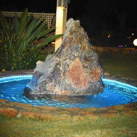 Asteras * Xerokampos (Crete)