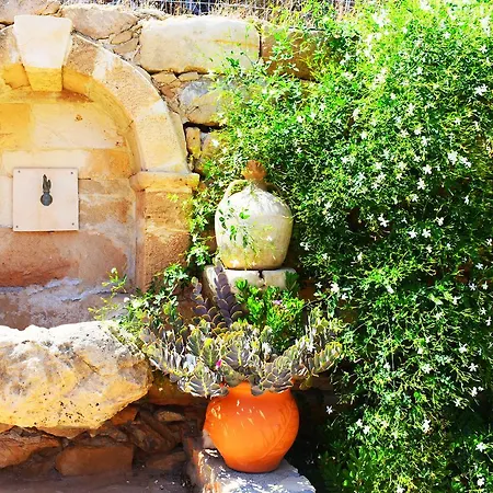 Asteras Διαμέρισμα *